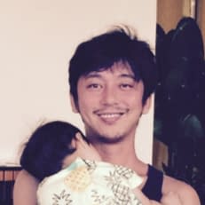 水町直人