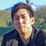 株式会社VIDWEB 菅野 太樹