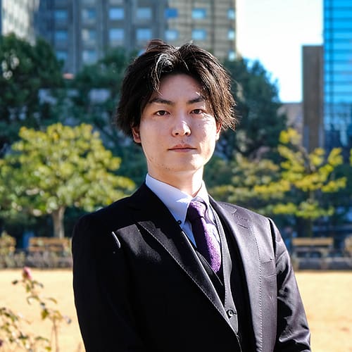 桔梗素直