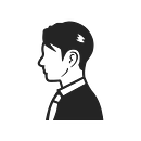 採用・リクルート