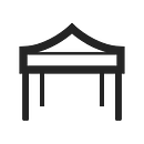 イベント・展示会