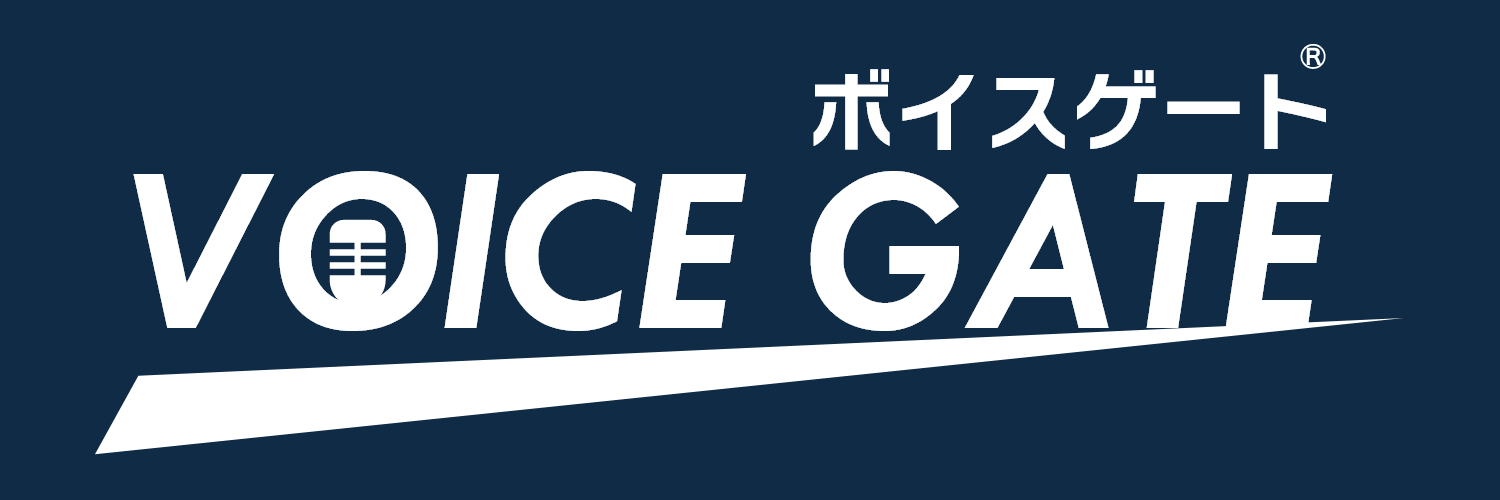 voicegate_logo_wh_opfnvh-3.png