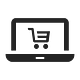 商品説明・サービス説明
