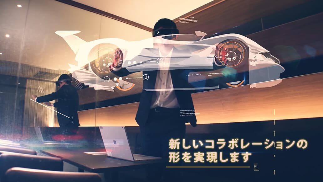 ハイクオリティな仕事をするための After Effects実践 ＆ 対クライアント コミュニケーション