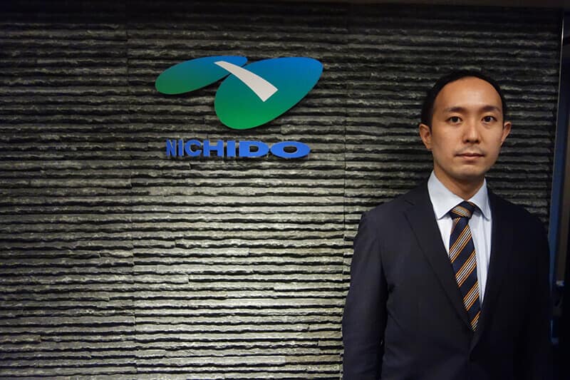  ハイクオリティな動画制作が期待でき、目的達成に向けての手法 （広告配信→分析→最適化）がしっかりしていた