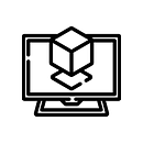3DCG