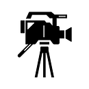 実写