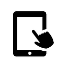 インタラクティブ動画