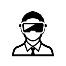VR・AR・360度動画