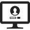 視聴者が迷わないUI/UXのデザイン設計に強い