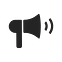 視聴者の行動分析に基づいた動画制作