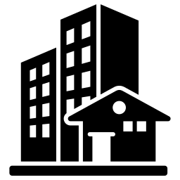 不動産・建設業界