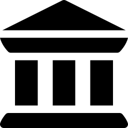 金融業界