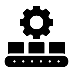 製造業界