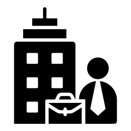 総合商社・専門商社