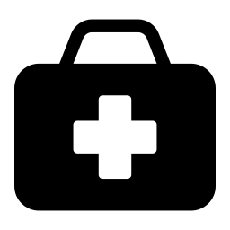 医療・福祉業界