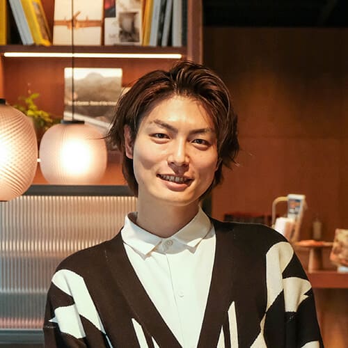 桔梗素直