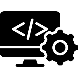 製造業界