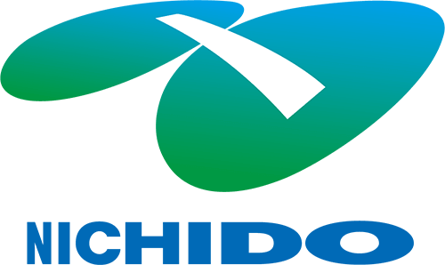 3973採用の動画制作・映像制作