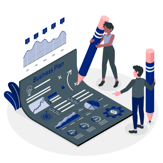 マーケティング効果を最大化する動画活用提案