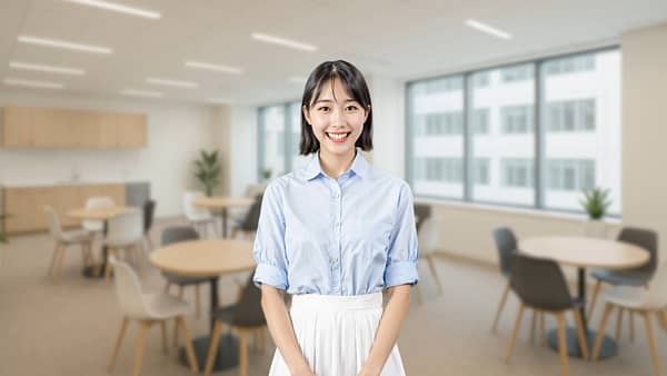 生成AIやAIナレーションを活用した効率的な制作