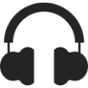テロップや効果音を活用した飽きない研修動画