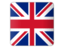 イギリス