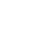 サンプル動画
