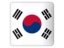 韓国